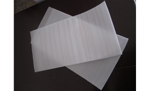 蕪湖榮鴻【EPE珍珠棉】有哪些分類？