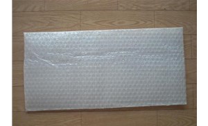 【防靜電珍珠棉】有哪些特征？