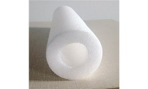 【珍珠棉】材料的市場(chǎng)前景如何？——蕪湖榮鴻