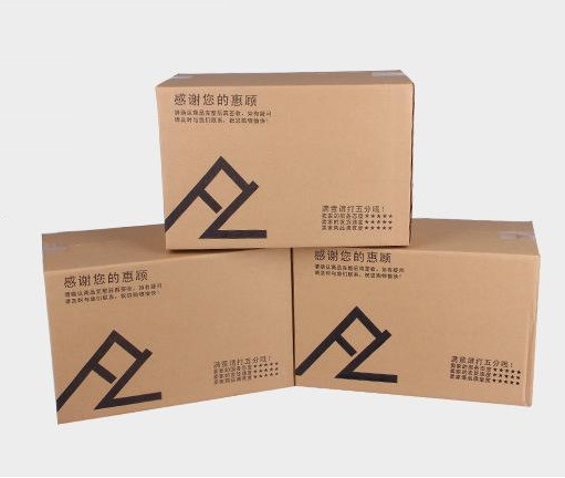 紙箱怎樣判斷質(zhì)量的好壞